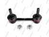 FORD 3395949 Rod/Strut, stabiliser